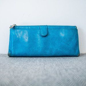 Hobo Wallet